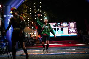 BIB: 
                            <button type="button" onclick="openModal(28063161)" class="btn btn-primary btn-sm float-right btn-popup" data-toggle="modal" data-target=".modal-high-quality">
                        <i class="fas fa-shopping-cart"></i> Add to Cart
                    </button>
                                            <button type="button" onclick="isThisMe(28063161, true)" class="btn btn-success btn-sm float-right btn-popup btn-isme hidden" data-toggle="tooltip" data-placement="bottom" title="นี่คือรูปของคุณใช่ไหม คลิกที่นี่เพื่อเอาเข้าอัลบั้ม">
                        <i class="fas fa-plus"></i> Add to album
                    </button>
                    <button type="button" onclick="isThisMe(28063161, false)" class="btn btn-warning btn-sm float-right btn-popup btn-isnotme hidden">
                        <i class="fas fa-ban"></i> Remove from album
                    </button>